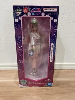 2025年最新】ぼっちざろっく フィギュアの人気アイテム - メルカリ