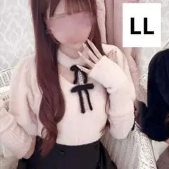 Item thumbnail for item 3cdc2703-3239-4ae3-99e7-2ae0e9af2bfb