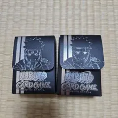 新品未使用】nanacoカード 仮面ライダー45周年記念デザイン - メルカリ