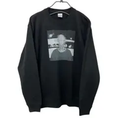 2026年最新】kohh untitledの人気アイテム - メルカリ