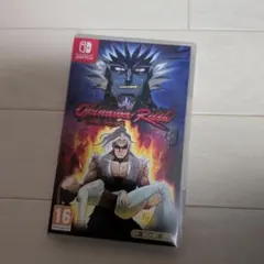 Odin Sphere: Leifthrasir 限定版