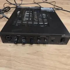 2026年最新】roland sra-1200の人気アイテム - メルカリ