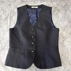 2026年最新】事務服 ベスト 9号の人気アイテム - メルカリ