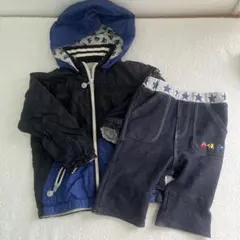 Item thumbnail for item 6cca48a0-339e-415d-9976-3456c53ebaef