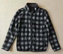 Item thumbnail for item aa413126-1952-4e8f-8cca-d5f7e62c5b5c