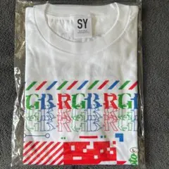 山本彩 タオル Tシャツ バッグ 山本彩 タオル Tシャツ バッグ - メルカリ