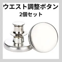 Item thumbnail for item e4334679-baf7-4853-bec7-82319281052a