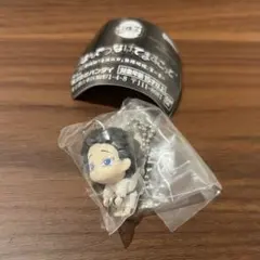 狛治　鬼滅の刃　つまんでつなげてますこっと②