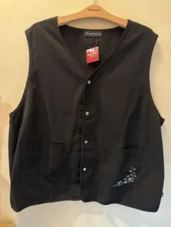 4666)新品、未使用！ドラッグストアーズ