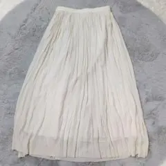 Item thumbnail for item 7c5a2654-285e-4aa6-a708-145bc8d32f78