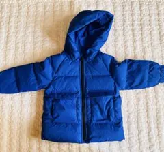 Item thumbnail for item 78f2e6a4-4e6f-4c4c-b996-f5d3bbcbd1ba