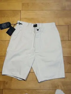 COOTIE PRODUCTIONS chino shortsのサムネイル
