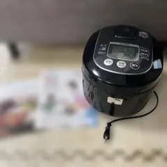 2026年最新】tiger 炊飯器の人気アイテム - メルカリ