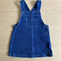 Lele様 リクエスト 2点 まとめ商品