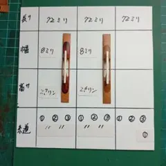 Item thumbnail for item fe6c86d7-7498-449e-941e-eefd09e8cad1