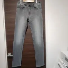 デニムジーンズ デニム