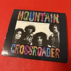 fd-792 CD SUPER ROCK FESTIVAL スーパーロックフェス - メルカリ