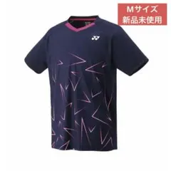 Mサイズ　10673/019　新品未使用　YONEX　ウェア　テニス　バド