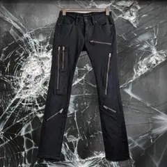 Item thumbnail for item d0040550-c9ed-403c-9be8-9f429340f076