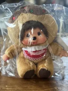 2025年最新】昭和 モンチッチの人気アイテム - メルカリ