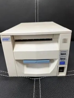 star 業務用 据え置き型感熱式レジプリンター FVP10シリーズ 本体