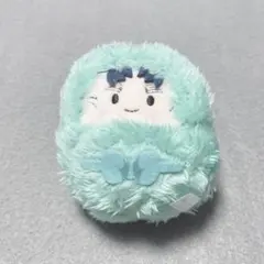 忍たま たぴぬい 七松