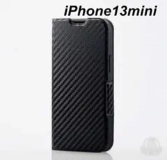 Item thumbnail for item ebd76b33-bf6a-4a68-bdcd-9fdc0a061ba1