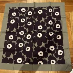2026年最新】marimekko レディース バンダナ・スカーフの人気アイテム