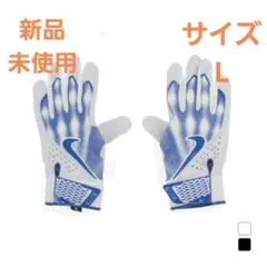 Item thumbnail for item ae77b7a4-28de-453e-b89b-0af2c7b386b6