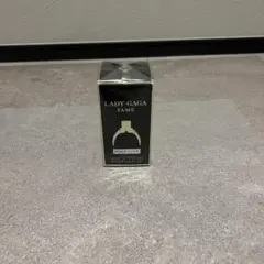 2025年最新】レディー ガガ 香水の人気アイテム - メルカリ