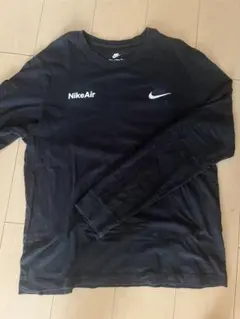 nike xl