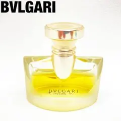 BVLGARI ブルガリ プールファム Eau de Parfum 30mlのサムネイル