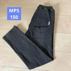 MPS　デニムパンツ　150cm
