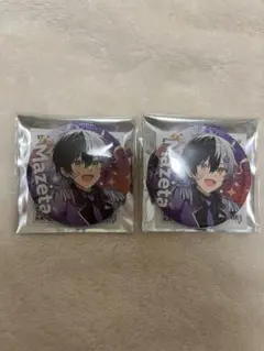 2025年最新】まぜ太くんの人気アイテム - メルカリ