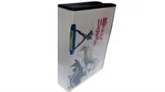 Item thumbnail for item a1ef1657-3d82-4b2b-87a0-51b4e74216c8