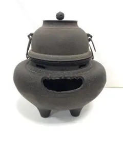 Item thumbnail for item 2bbc9d45-f823-426b-904c-b727f91dd4dd