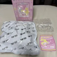 2026年最新】TOPTOYの人気アイテム - メルカリ