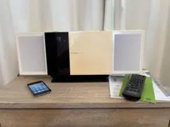 2025年最新】sc-hc35の人気アイテム - メルカリ