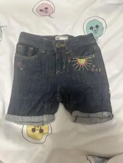 babyGap 半ズボン 80