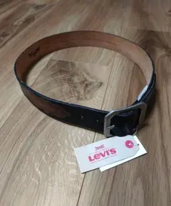 Item thumbnail for item 16f6dfeb-647a-467a-b1ac-dbdacfe21250