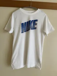 deuxieme classe NIKE Tシャツのサムネイル