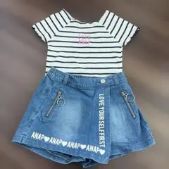 ANAP LOVE セットのサムネイル