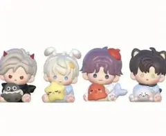 Item thumbnail for item 15f41a79-b73a-4268-b127-e9f5322ff852