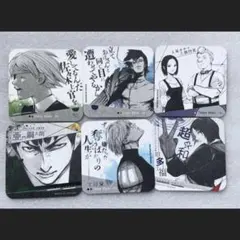2026年最新】東京 グール コースターの人気アイテム - メルカリ