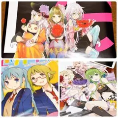 2025年最新】ポスターの人気アイテム - メルカリ