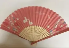 Item thumbnail for item 37943efe-6a86-49d4-b3ad-6b88436cba47