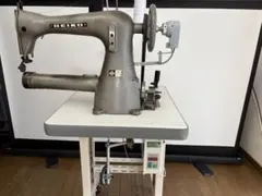 新宿吉野製麺機 SY-4WB120+混合機2B+切刃(メーカー有償サポート可