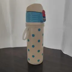 Item thumbnail for item c5d64a34-d23b-4c94-b857-38e6db268671