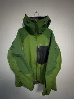 Item thumbnail for item 3c8217a6-5b5e-4e28-a5ea-e3af3159cc45