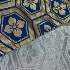 Item thumbnail for item 2642b81f-8abe-4b66-a46d-cb7cf52e879d